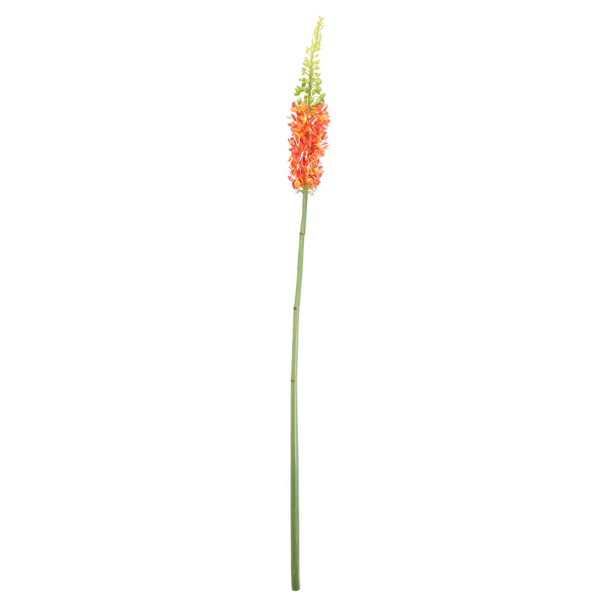 Foxtail Floral Crafting Stem